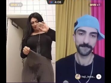 احكام تجيب الضهر 🥵 sexy tiktok likee tiktokviral tiktokvideo