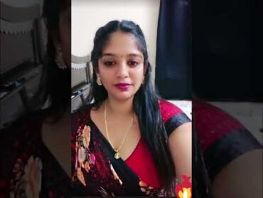 anu bhabhi  anu tango live  tango anu  bhabhi live video  anu bhabi  anu letest video