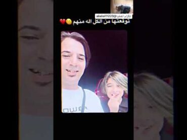 مقطع كروري فالفيردي مع المدرب  محمد ناظم زبون 😱