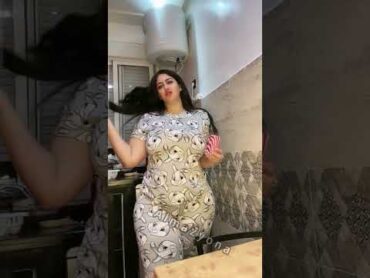 جديد  فيديو  قمر المغربية العربية   طريقة  وصفات  صحية جمال   لايك طبخ vlog بنات ترند