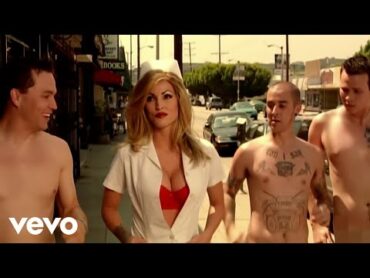 blink182  What&39;s My Age Again? (Official Music Video)