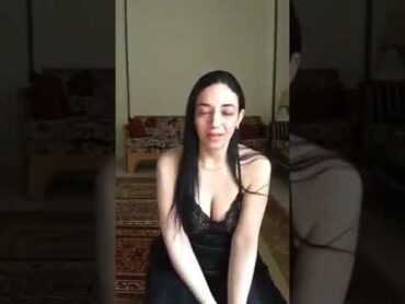 مريم مكرم