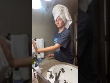 Mia Melano Viral Video, Mia Melano Lover,