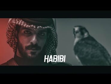 ريمكس ألباني مشهورة "Habibi" بطيئ  اغنية تيك توك مطلوبة 2022