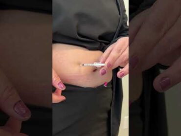 SEMAGLUTIDE INJECTION