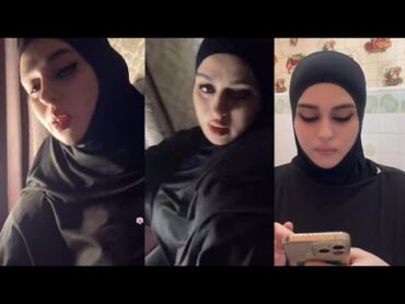 sitara Wahab night vlogs daily routine