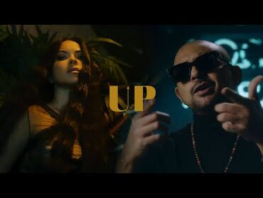 INNA x Sean Paul  Up (Official Video)