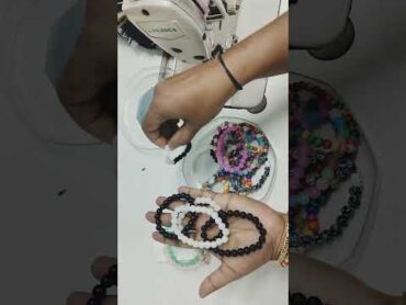 bracelet for sale watsapp number 9442675782 @shibisstudio