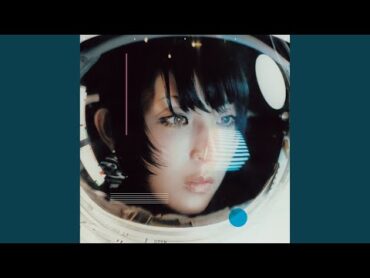 Uchiagehanabi (DAOKO Solo ver.)