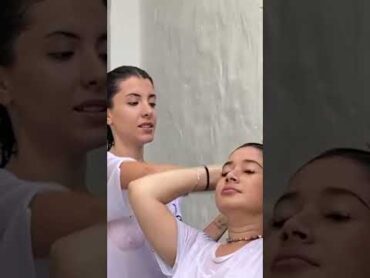 Yanina molina Gosol video