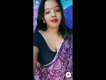 home activity small dance tango live  imo video call see live 45