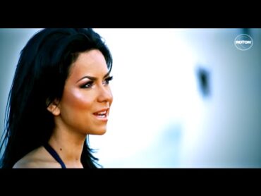 INNA  Amazing (Official Video)