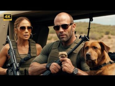 Jason Statham  New Released Action Movie 2025  Full Movie  4K Ultra actihgyt7