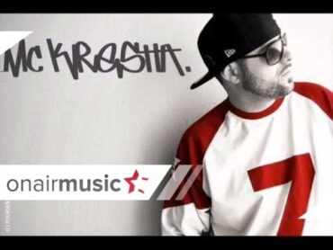 Mc Kresha  Poem