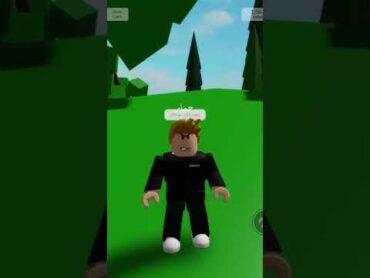 أينشتاين حوماااار كمان 🫥 music لايك funny remix roblox song اشتراك اكسبلور ترند روبلوكس