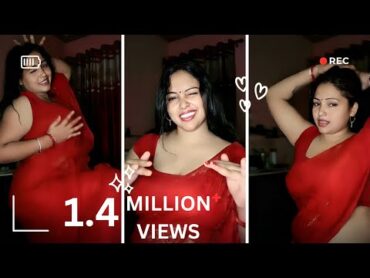 Tango live show  Indian bhabhi vinee live show 2024 Periscope Live Tango live stream tango