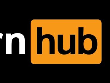 Pornhub