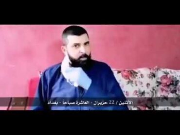 اللهم الشفاء التام بحق محمد وال محمد والكل المصابين بلشفاء العاجل