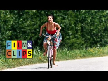 Monella   Clip 2 (Ita Sub Eng) HD by Film&Clips