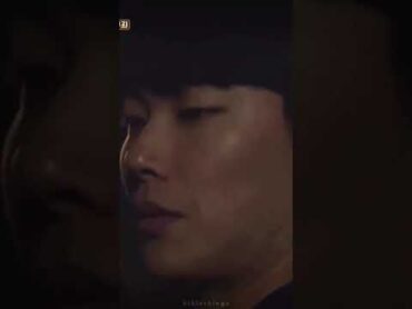 when kdrama actors get erect 🍆. di*k went hard. reply1988 kdramahotscenes sex