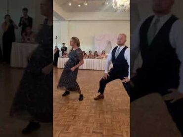 Best Mother Son Wedding Dance!!!!!