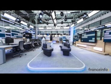 franceinfo  DIRECT TV  actualité france et monde, interviews, documentaires et analyses