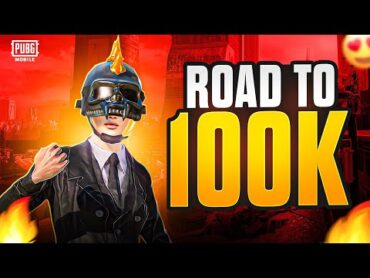 PUBG MOBILE 10973947 FREE ROYAL PASS