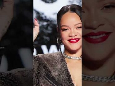 Rihanna, the Billionaire Wife: Cooking, Cleaning & Respecting A$AP Rocky!