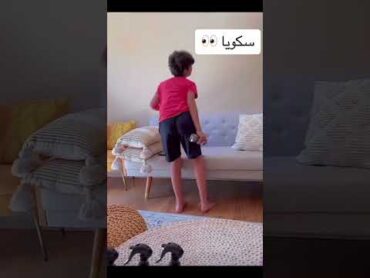 حالات حلوين العراق حلوين ورع