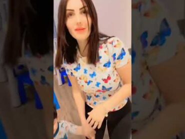 عائلة عصام ونور سوريين ديوثلبنان السويد trending