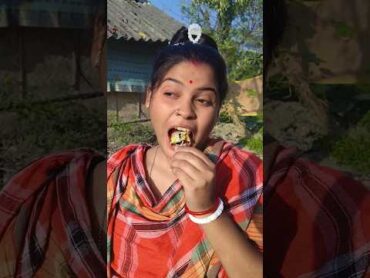 Cậu bé tốt bụng ăn kẹo xiên và cái kết hàihước shortsfunny gummybearshow shortvideo
