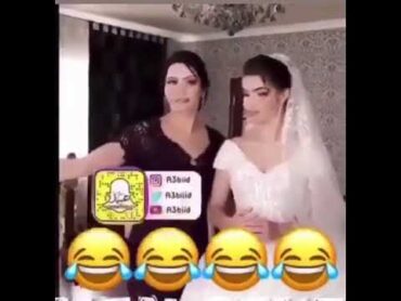 سكس لليلت الدوخلة