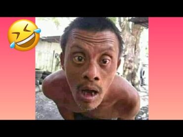 افضل تجميع مقاطع مضحكة 😂 مواقف تخليك تموت ضحك 🤣 تحدي الضحك 🤣