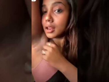 desi armpit licking, desi armpit girl, dark armpit hot armpit