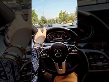 routiniyawmi tiktok. كيف جتكوم سيارتي 🚗🍑🍑