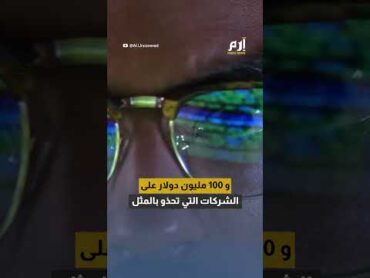 غرامات بالملايين.. مقترحات في الكونغرس الأمريكي ضد التطبيق الصيني "ديب سك"