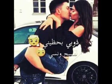 اجمد مسلسل سكس