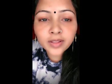 Vinee Bhabhi’s Sensational Live Video – Tango Show 2025! 🎭🔥  Tango live video tangolive imo