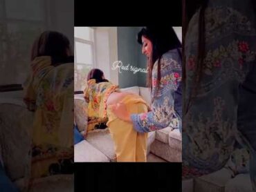 hot & sexy videos 😋😋