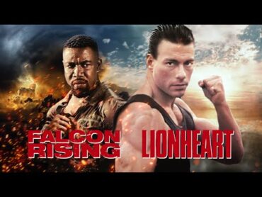 Michael Jai White vs. Van Damme (Action, Crimen) Peliculas Completas en Español