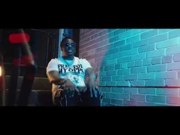 Hot Boy Turk Love Or Hate It/ F.T.N.R(OFFICIAL VIDEO)