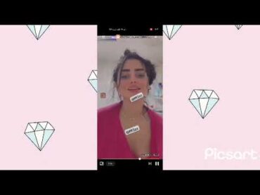 فضيحه ام اللول فيديوسكسيxxx