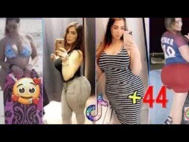 تيك توك المريولة سارة لعريضة tik tok sara maryoula