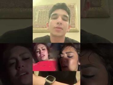 الفيديو كامل هدير عبدالرازق 💔💔