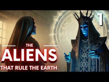 Who Are the Anunnaki?  Babylonian Gods and Goddesses  Anu, Enki, Enlil & Ninmah Revealed