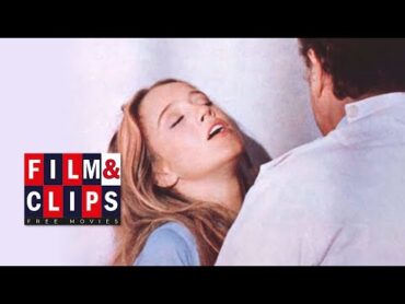Appassionata  Eleonora Giorgi and Ornella Muti  Full Movie HD (Subs Eng) by Film&Clips Free Movies