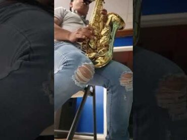 Sax