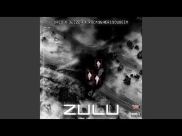 ZULU