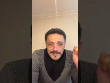 مظاهرة معبر رفح دليل قاطع ان السيسي بيشتغلكم حرفياً  مسخره شويه كومبارس كانوا هناك 👎