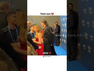Them now 💔 edit​ trending​ culpamia​  nicolewallace​ gabrielguevara​ myfault​​ primevideo​
